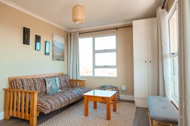 Western Cape Accommodation at Zebra Cottage | Viya