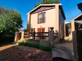 Johannesburg Accommodation at  | Viya