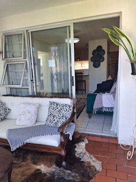 Amanzimtoti Accommodation at Ocean House of Uzurie | Viya