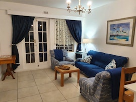 Plettenberg Bay Accommodation at Bishop's Pen | Viya