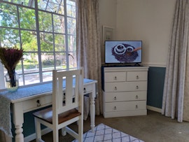 Gqeberha (Port Elizabeth) Accommodation at  | Viya