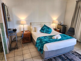 Milnerton Rural Accommodation at  | Viya