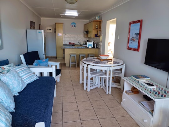 Mossel Bay Accommodation at  | Viya