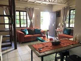 Mpumalanga Accommodation at  | Viya