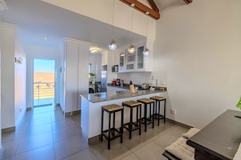 Erongo Accommodation at Atlantic Dunes Condo | Viya