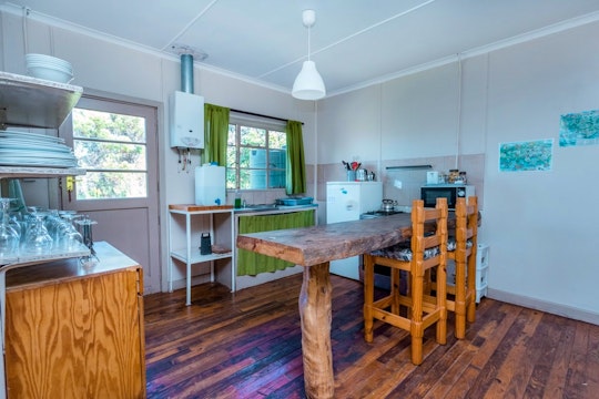 Overberg Accommodation at  | Viya