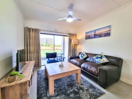 KwaZulu-Natal Accommodation at Apartment 276 Ballito Village | Viya