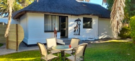 Cape Town Accommodation at  | Viya