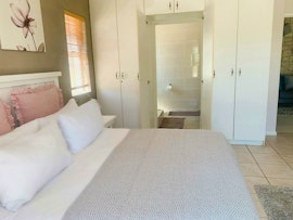 Melkbosstrand Accommodation at  | Viya