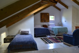 Western Cape Accommodation at  | Viya