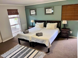 Milnerton Rural Accommodation at  | Viya