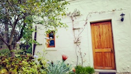 Overberg Accommodation at  | Viya