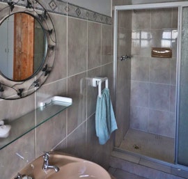 Hermanus Accommodation at  | Viya