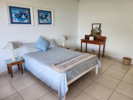 Garden Route Accommodation at Lega-Sea Akkommodasie | Viya