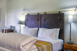 Garden Route Accommodation at  | Viya