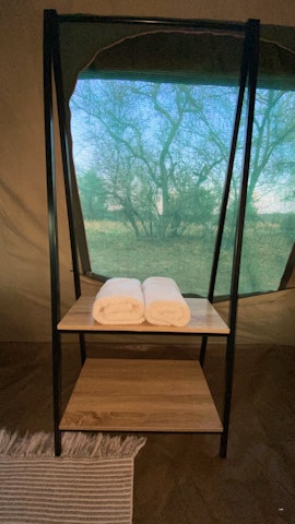 Dinokeng Game Reserve Accommodation at  | Viya