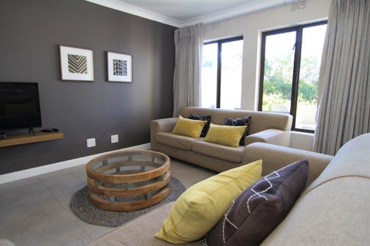 Garden Route Accommodation at  | Viya