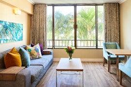 Durban North Accommodation at  | Viya