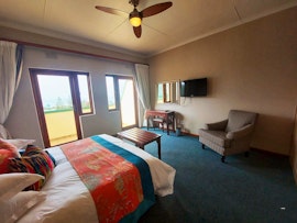 Mossel Bay Accommodation at  | Viya