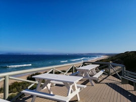 Plettenberg Bay Accommodation at The Dunes Studio H8 | Viya