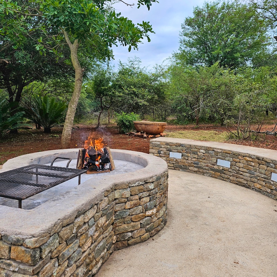 Kruger National Park South Accommodation at  | Viya