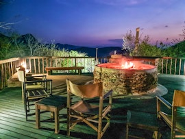 Kruger National Park Accommodation at  | Viya