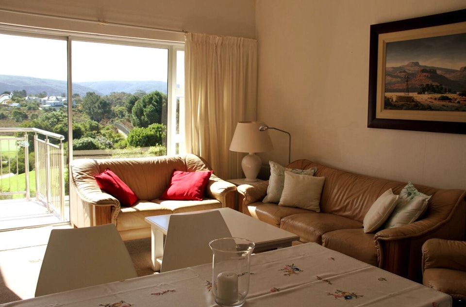 Garden Route Accommodation at  | Viya