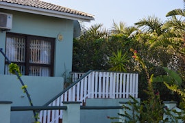 Amanzimtoti Accommodation at  | Viya