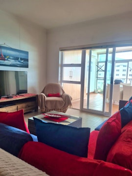 Mossel Bay Accommodation at Vista Bonita 34 | Viya