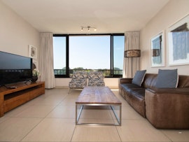 Durban North Accommodation at 331 Breakers | Viya