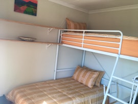 Cradle Of Humankind Accommodation at Daniella Apartment | Viya