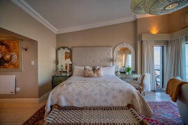 Jeffreys Bay Accommodation at  | Viya