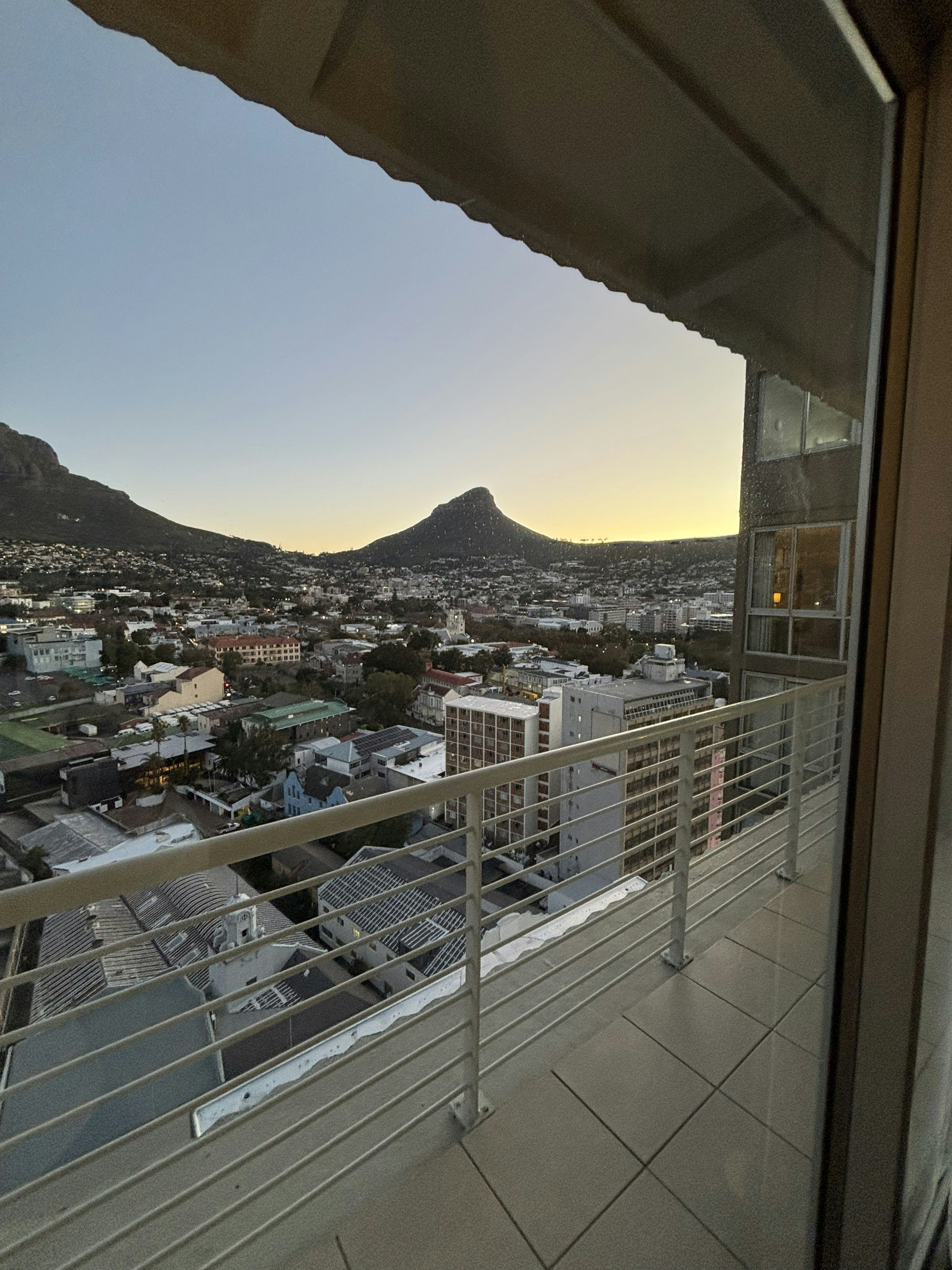 Luxury Top-Floor Retreat image no 1 of 82