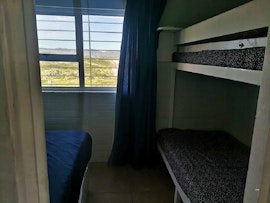 Overberg Accommodation at Beach Bungalow 21 | Viya