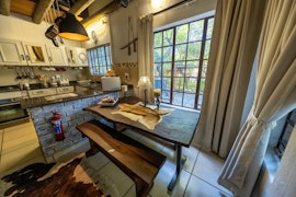 Kruger National Park South Accommodation at Khaya Luvivane - Bush Retreat | Viya