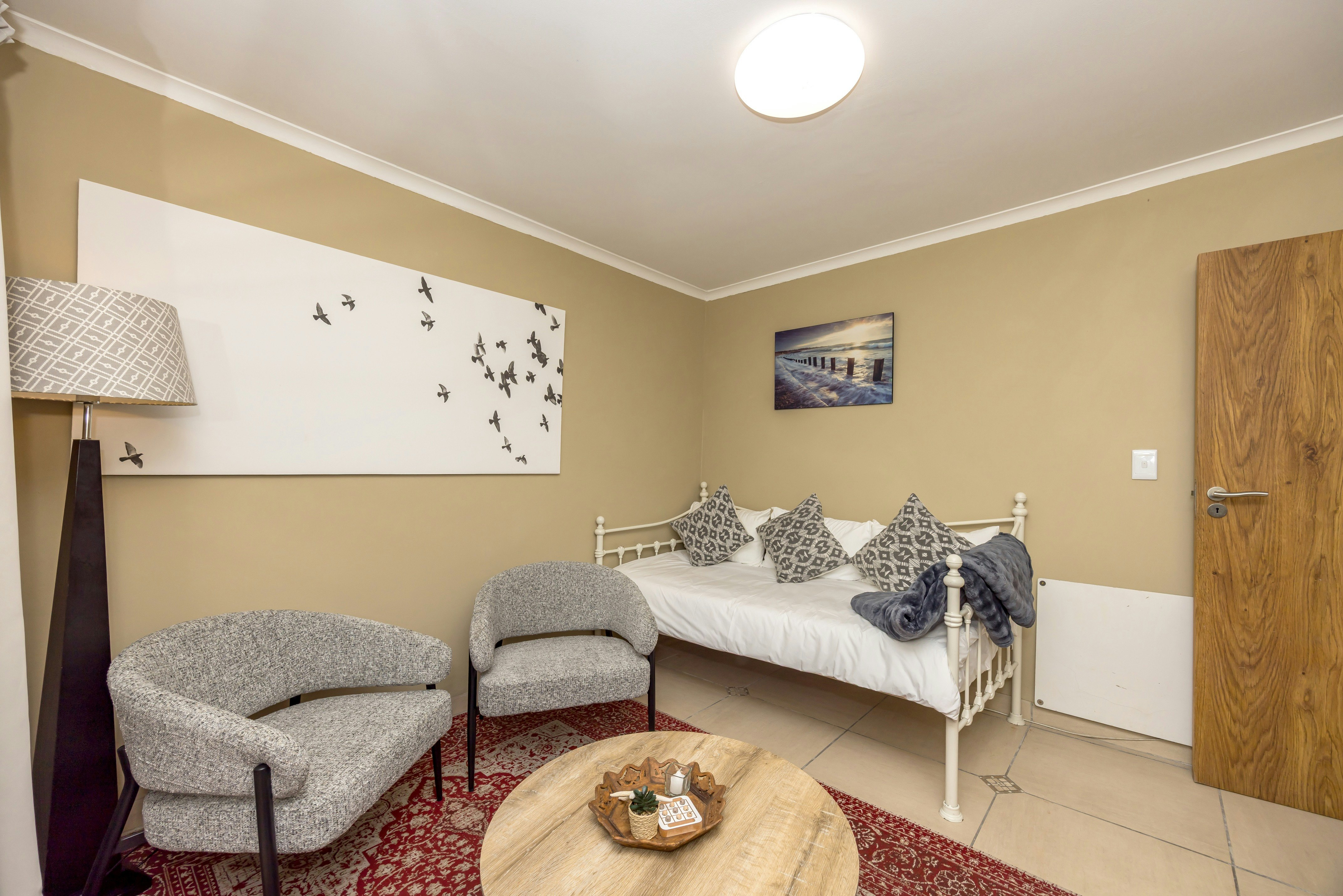 Cozy Corner image no 12 of 17