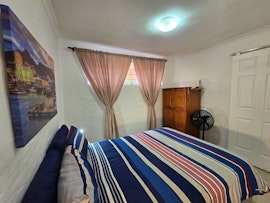 Amanzimtoti Accommodation at  | Viya