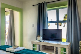 St Helena Bay Accommodation at Whale and Tortoise | Viya