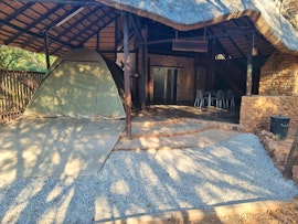 Waterberg Accommodation at  | Viya