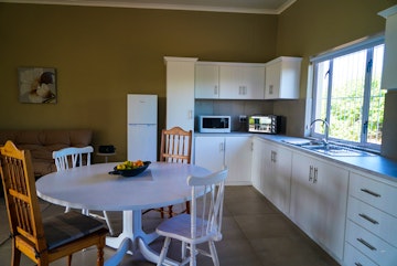 Western Cape Accommodation at  | Viya