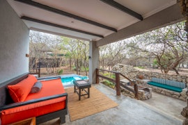 Kruger National Park South Accommodation at  | Viya