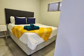 Bloubergstrand Accommodation at Beach Break 44 | Viya