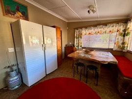 Gauteng Accommodation at Chestnut Cottage @ Tree Trust Farm | Viya