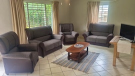 Mpumalanga Accommodation at  | Viya