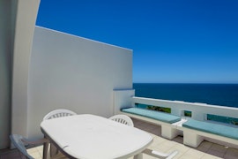 Ballito Accommodation at Santorini Thira 24 | Viya