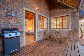 Kruger National Park South Accommodation at  | Viya