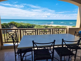 Jeffreys Bay Accommodation at Milkwood 417 | Viya