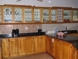 Kruger National Park South Accommodation at Perlhuhn's Nest | Viya