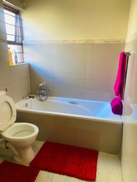 Johannesburg Accommodation at  | Viya