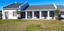 Gansbaai Accommodation at  | Viya